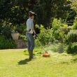 Kosa akumulatorowa STIHL FSA60R SET AK20 AL101 - 5