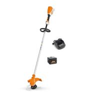 Kosa akumulatorowa STIHL FSA60R SET