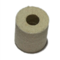 filtr oleju-wkładka filcowa