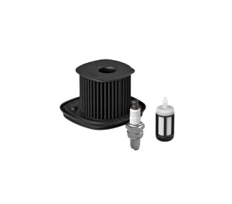 Zestaw serwisowy nr 37 Stihl BG 86 SH 86 42410074101 - 2