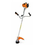 Kosa spalinowa STIHL FS261