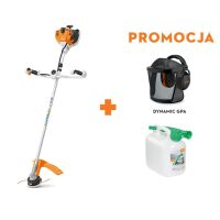 Kosa spalinowa STIHL FS261