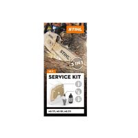 STIHL Zestaw serwisowy nr. 9  MS171 MS181 MS211