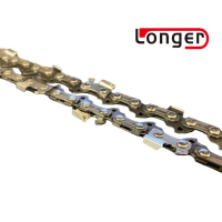 Łańcuch tnący LONGER do pilarki 64DL 325" 1,3mm