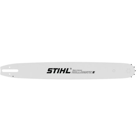 Prowadnica STIHL Rollomatic E 32cm 13