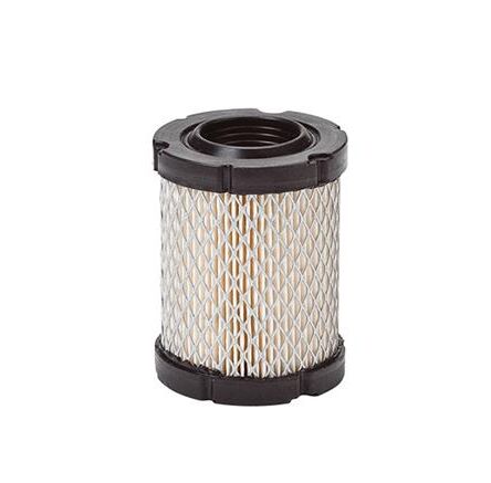 Filtr powietrza Briggs&Stratton INTEK 10-14 796032