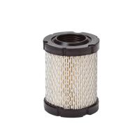 Filtr powietrza Briggs&Stratton INTEK 10-14 796032