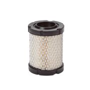 Filtr powietrza Briggs&Stratton INTEK 10-14 796032