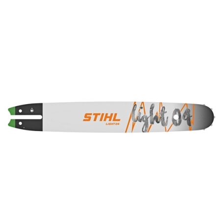 Prowadnica STIHL Light04 40cm 16