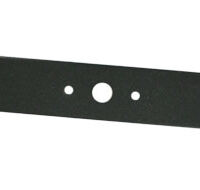 Nóż kosiarki spalinowej 445mm FAWORYT AGROMA