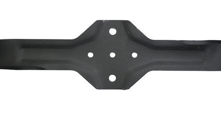 nóż prawy-dolny HUSQVARNA/CRAFTSMAN-54.3cm