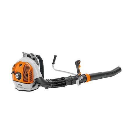 Dmuchawa plecakowa STIHL BR700