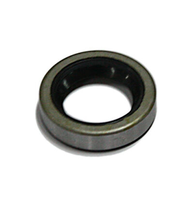 Uszczelniacz dolny misy B&S Classic 3,5 - 4,5 KM