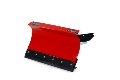 Tarcza zgarniająca VARI RSR-1000 nośnika RAPTOR 