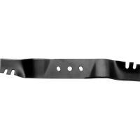 Nóż kosiarki spalinowej 460mm HORTMASZ CASTORAMA