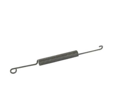 Sprężyna 75ODX10.62 732-04000B