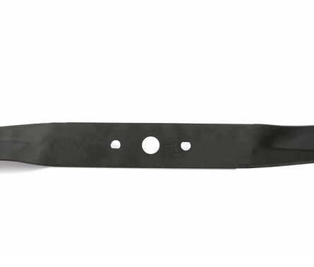 Nóż kosiarki elektrycznej JAKMET 378mm