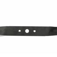 Nóż kosiarki elektrycznej JAKMET 378mm