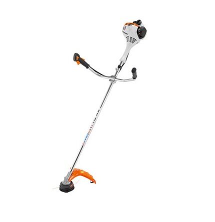 Kosa spalinowa STIHL FS55