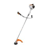 Kosa spalinowa STIHL FS55