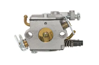 Gaźnik kosy Husqvarna 223R 323R 326R NEVADA 50-6841 OEM 503283401 - 3