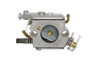 Gaźnik kosy Husqvarna 223R 323R 326R NEVADA 50-6841 OEM 503283401 - 2