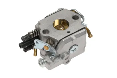 Gaźnik kosy Husqvarna 223R 323R 326R NEVADA 50-6841 OEM 503283401