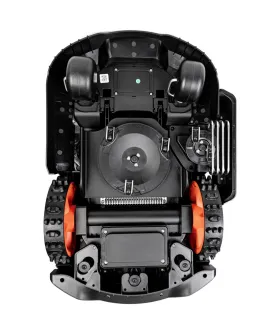 Kosiarka robot koszący Sunseeker Elite X3 RTK 2 - 2