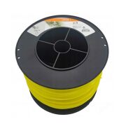 Żyłka tnąca STIHL kwadratowa 3,0mm x 271m