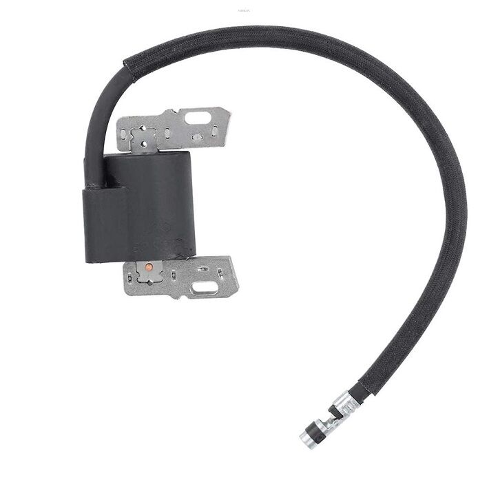 Cewka zapłonowa B&S 9-18 KM