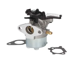 Gaźnik Briggs&Stratton700 750 DOV 793463 OEM 591852 - 4