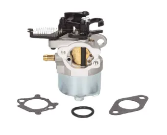 Gaźnik Briggs&Stratton700 750 DOV 793463 OEM 591852 - 3
