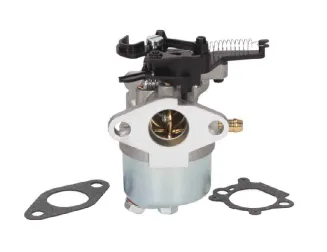 Gaźnik Briggs&Stratton700 750 DOV 793463 OEM 591852 - 2