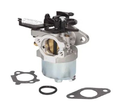 Gaźnik Briggs&Stratton700 750 DOV 793463 OEM 591852