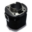TZ-4K-14 cylinder