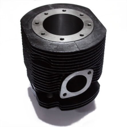 TZ-4K-14 cylinder