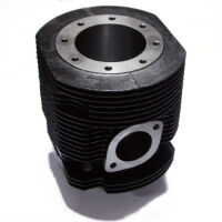 cylinder tz