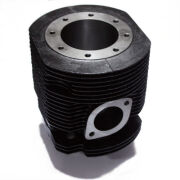 cylinder tz