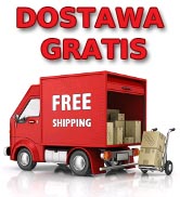 dostawa-gratis